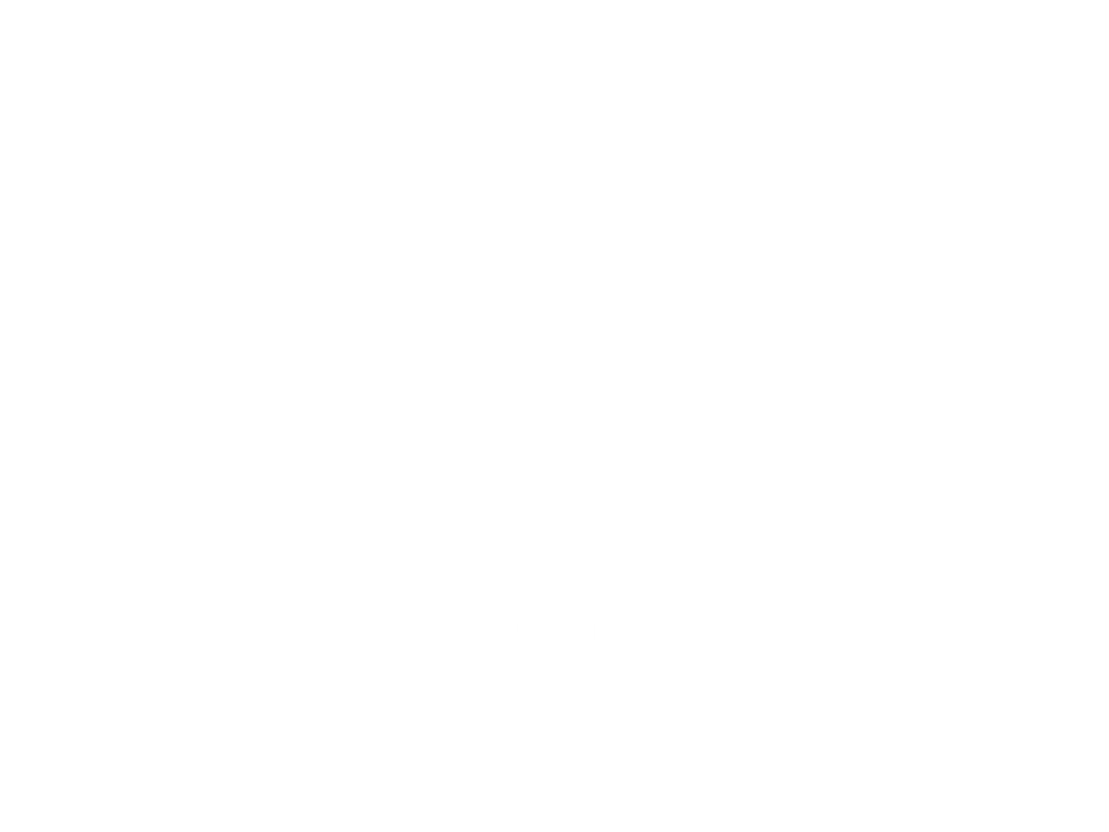 SVRGE PRODUCTIONS