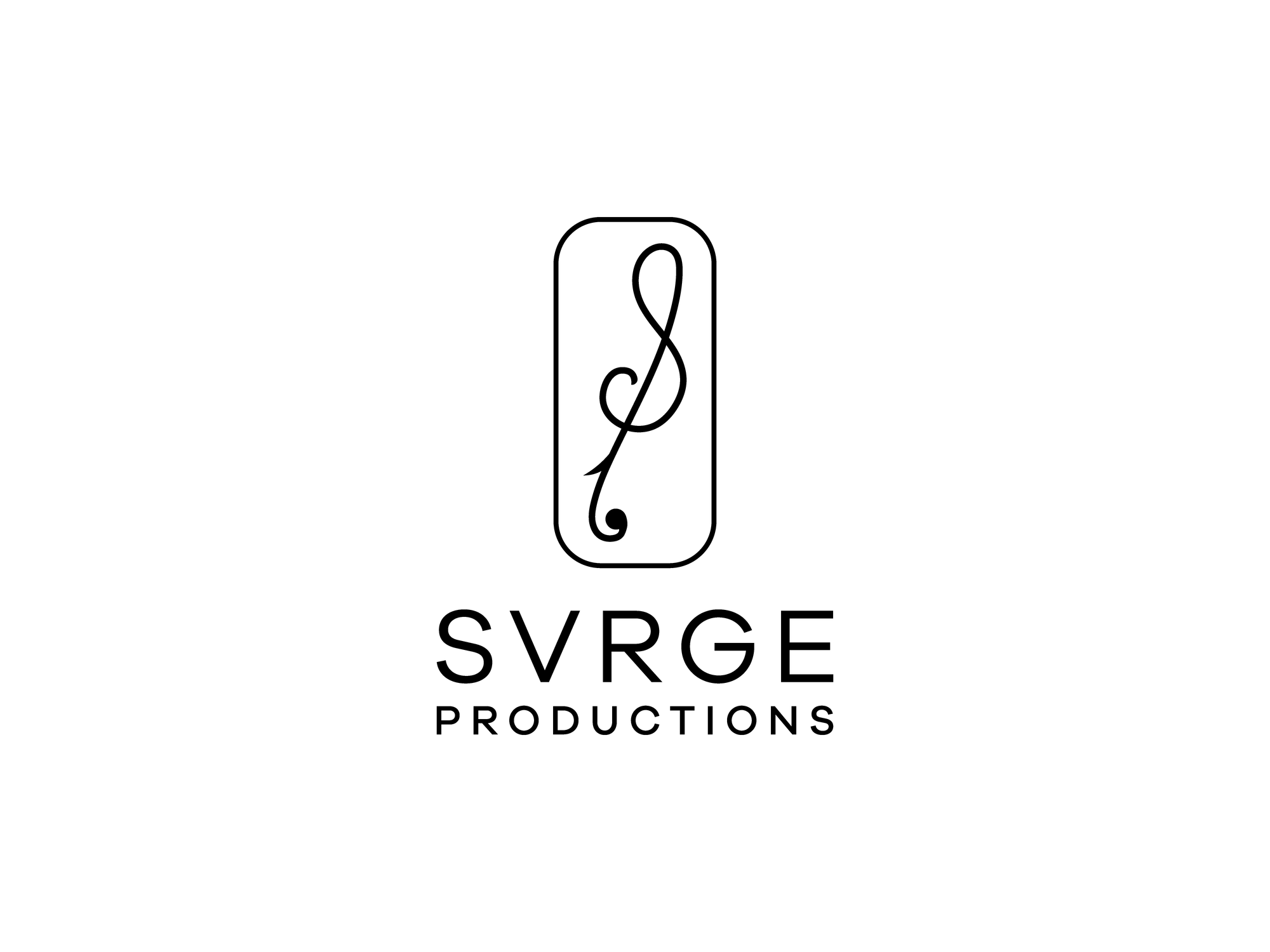 Mixing & Mastering