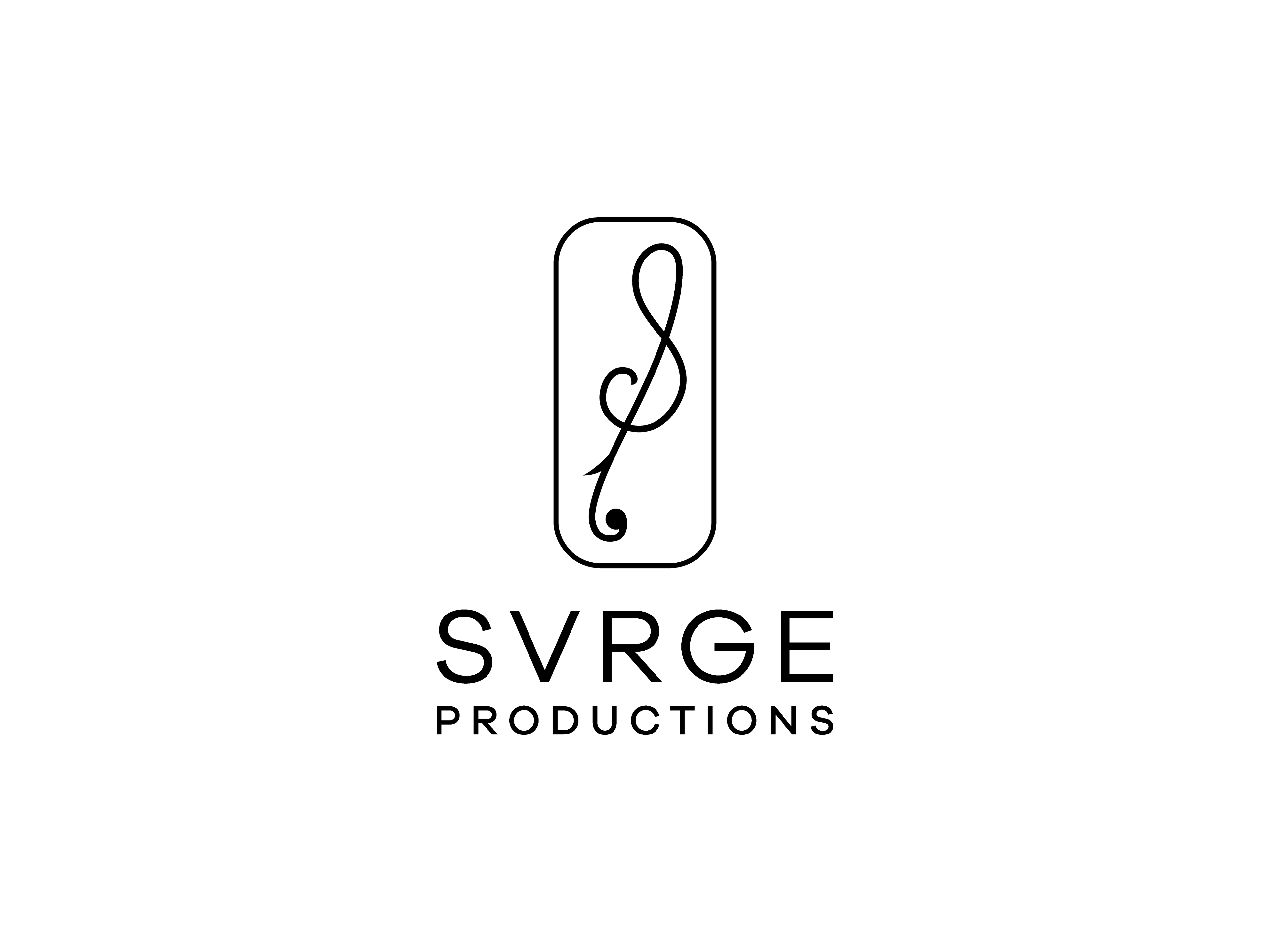Mixing & Mastering