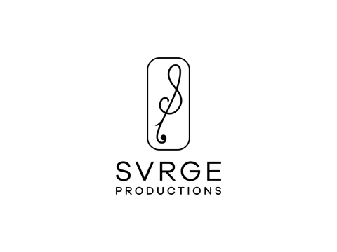 Protools Recording Template
