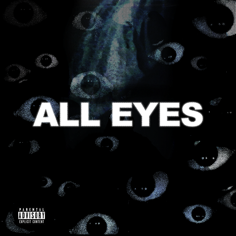 All Eyes